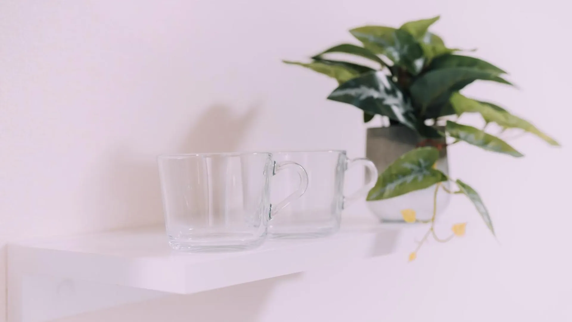 Minimalist Loft Namba Compact Studio With A 24-Hour Gym Ma303 Osaka 0*,
