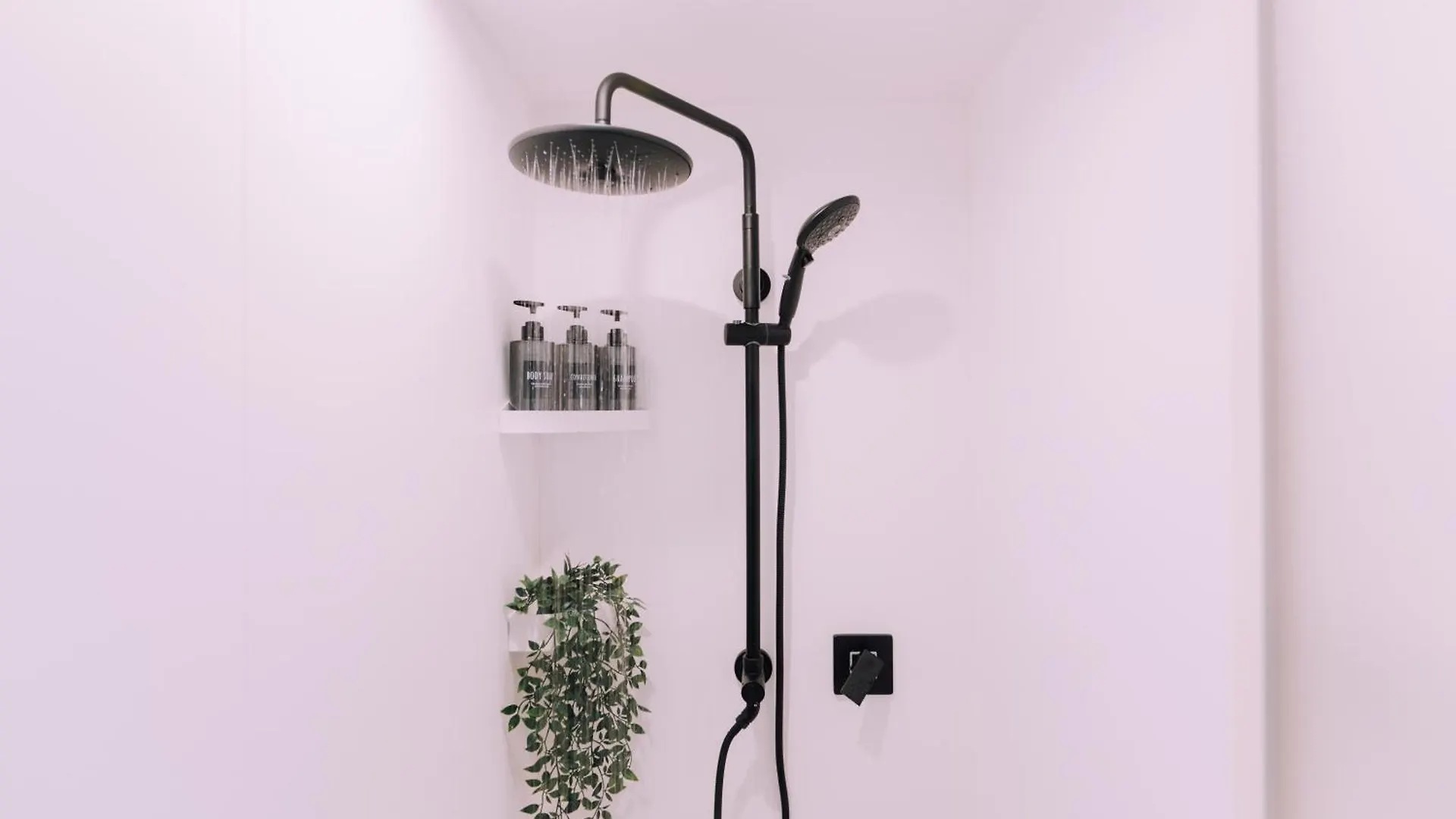 Minimalist Loft Namba Compact Studio With A 24-Hour Gym Ma303 Osaka Appartamento